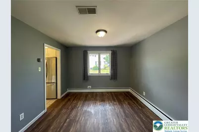 6869 Spring Creek, Lower Macungie Township, PA 18062 - Photo 7