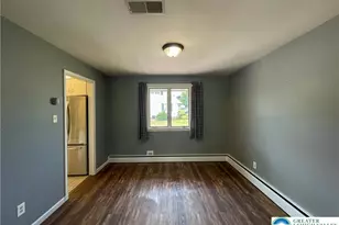 6869 Spring Creek, Lower Macungie Township, PA 18062 - Photo 7