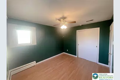 6869 Spring Creek, Lower Macungie Township, PA 18062 - Photo 13