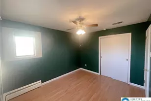 6869 Spring Creek, Lower Macungie Township, PA 18062 - Photo 13