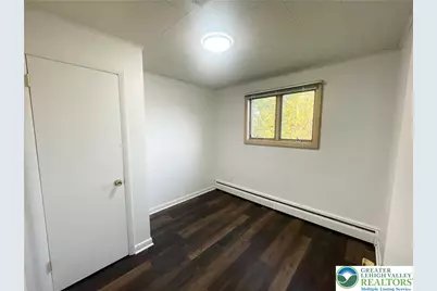 6869 Spring Creek, Lower Macungie Township, PA 18062 - Photo 15