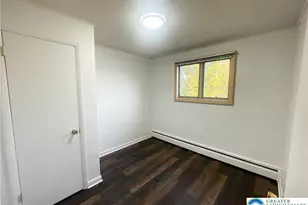 6869 Spring Creek, Lower Macungie Township, PA 18062 - Photo 15