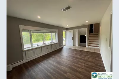 6869 Spring Creek, Lower Macungie Township, PA 18062 - Photo 3