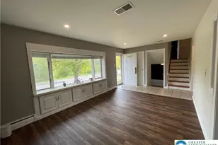 6869 Spring Creek, Lower Macungie Township, PA 18062 - Photo 3