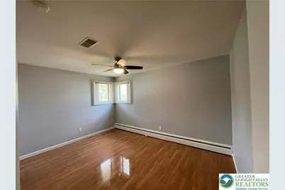 6869 Spring Creek, Lower Macungie Township, PA 18062 - Photo 11