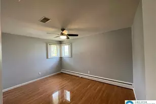 6869 Spring Creek, Lower Macungie Township, PA 18062 - Photo 11