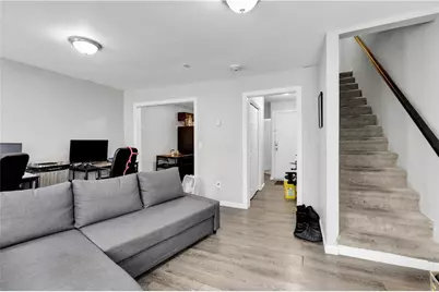 657 Northampton Street, Easton, PA 18042 - Photo 35