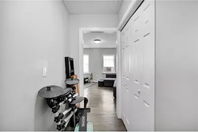 657 Northampton Street, Easton, PA 18042 - Photo 33