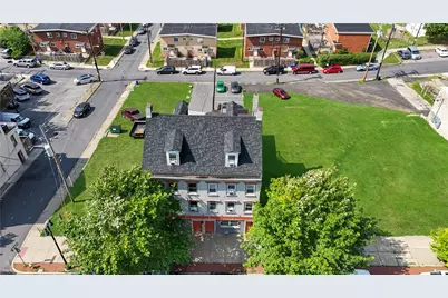 657 Northampton Street, Easton, PA 18042 - Photo 3