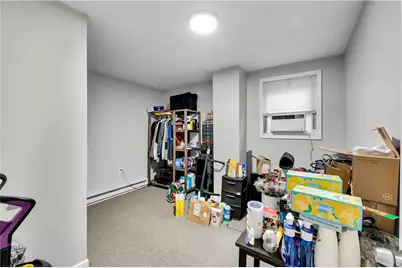 657 Northampton Street, Easton, PA 18042 - Photo 15