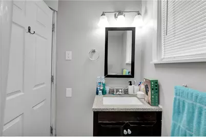 657 Northampton Street, Easton, PA 18042 - Photo 29