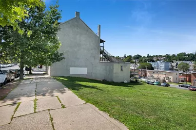 657 Northampton Street, Easton, PA 18042 - Photo 7