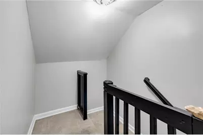 657 Northampton Street, Easton, PA 18042 - Photo 39
