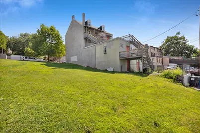657 Northampton Street, Easton, PA 18042 - Photo 9