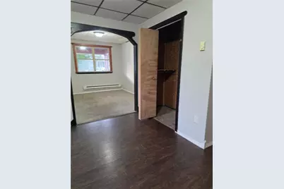 198 Gould, Plymouth, PA 18651 - Photo 3