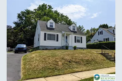 2844 Elm Court, Allentown City, PA 18103 - Photo 1