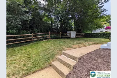 2844 Elm Court, Allentown City, PA 18103 - Photo 5