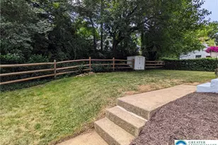 2844 Elm Ct, Allentown City, PA 18103 - Photo 5