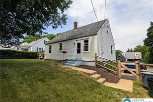 2844 Elm Ct, Allentown City, PA 18103 - Photo 3