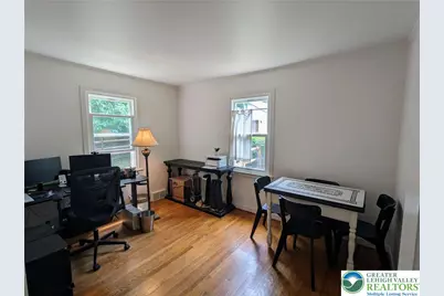 2844 Elm Court, Allentown City, PA 18103 - Photo 15