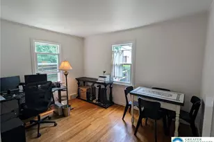 2844 Elm Ct, Allentown City, PA 18103 - Photo 15