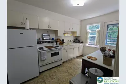 2844 Elm Court, Allentown City, PA 18103 - Photo 11