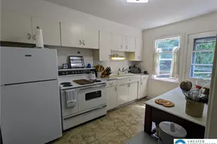 2844 Elm Ct, Allentown City, PA 18103 - Photo 11