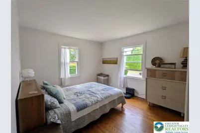 2844 Elm Court, Allentown City, PA 18103 - Photo 13