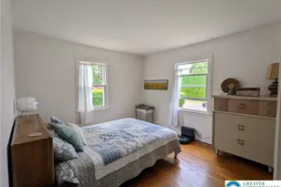 2844 Elm Ct, Allentown City, PA 18103 - Photo 13