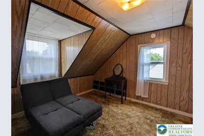 2844 Elm Court, Allentown City, PA 18103 - Photo 21