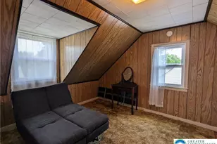 2844 Elm Ct, Allentown City, PA 18103 - Photo 21