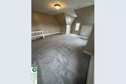 334 Alum Street, Lehighton Boro, PA 18235 - Photo 27