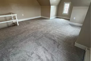 334 Alum St, Lehighton Boro, PA 18235 - Photo 27