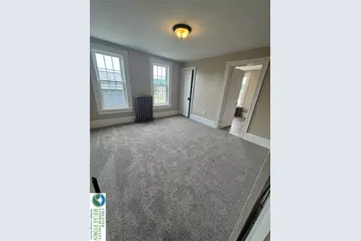 334 Alum Street, Lehighton Boro, PA 18235 - Photo 15