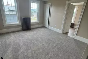 334 Alum St, Lehighton Boro, PA 18235 - Photo 15