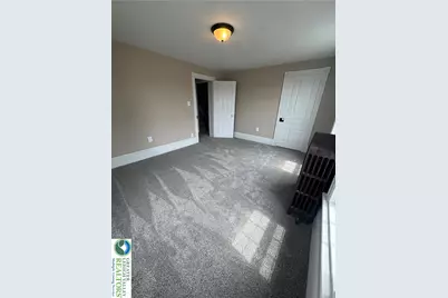 334 Alum Street, Lehighton Boro, PA 18235 - Photo 21