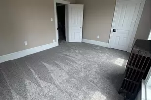 334 Alum St, Lehighton Boro, PA 18235 - Photo 21
