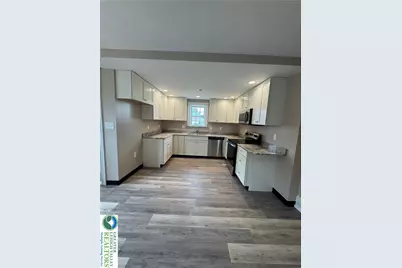 334 Alum Street, Lehighton Boro, PA 18235 - Photo 11