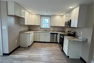 334 Alum St, Lehighton Boro, PA 18235 - Photo 11