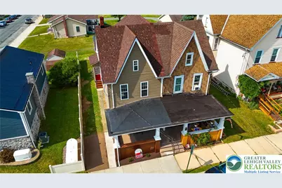 334 Alum Street, Lehighton Boro, PA 18235 - Photo 5