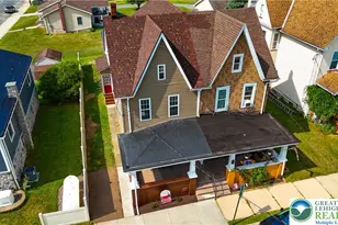 334 Alum St, Lehighton Boro, PA 18235 - Photo 5