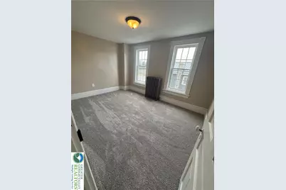 334 Alum Street, Lehighton Boro, PA 18235 - Photo 19