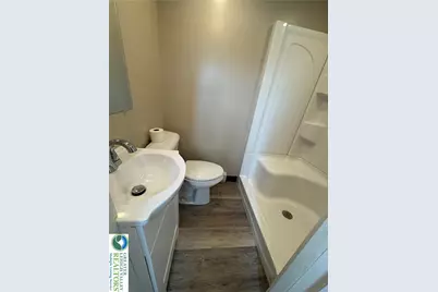 334 Alum Street, Lehighton Boro, PA 18235 - Photo 13