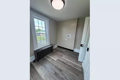 334 Alum Street, Lehighton Boro, PA 18235 - Photo 17