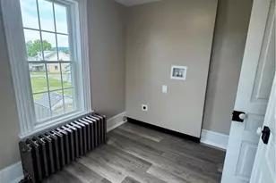 334 Alum St, Lehighton Boro, PA 18235 - Photo 17