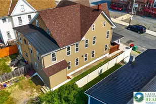334 Alum St, Lehighton Boro, PA 18235 - Photo 3
