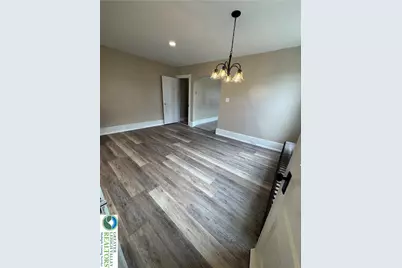 334 Alum Street, Lehighton Boro, PA 18235 - Photo 9