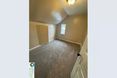 334 Alum Street, Lehighton Boro, PA 18235 - Photo 29