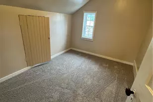 334 Alum St, Lehighton Boro, PA 18235 - Photo 29