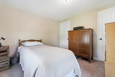 1131 Main Road, Franklin Twp, PA 18235 - Photo 33